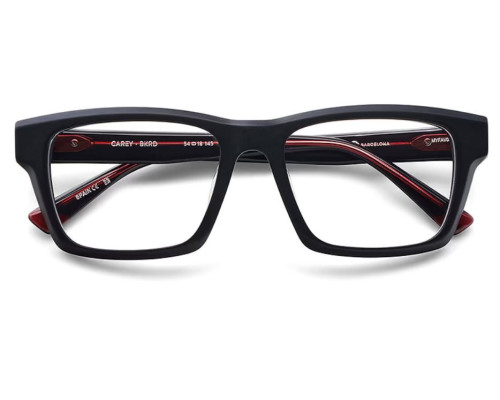 Lunettes de vue Etnia Barcelona CAREY