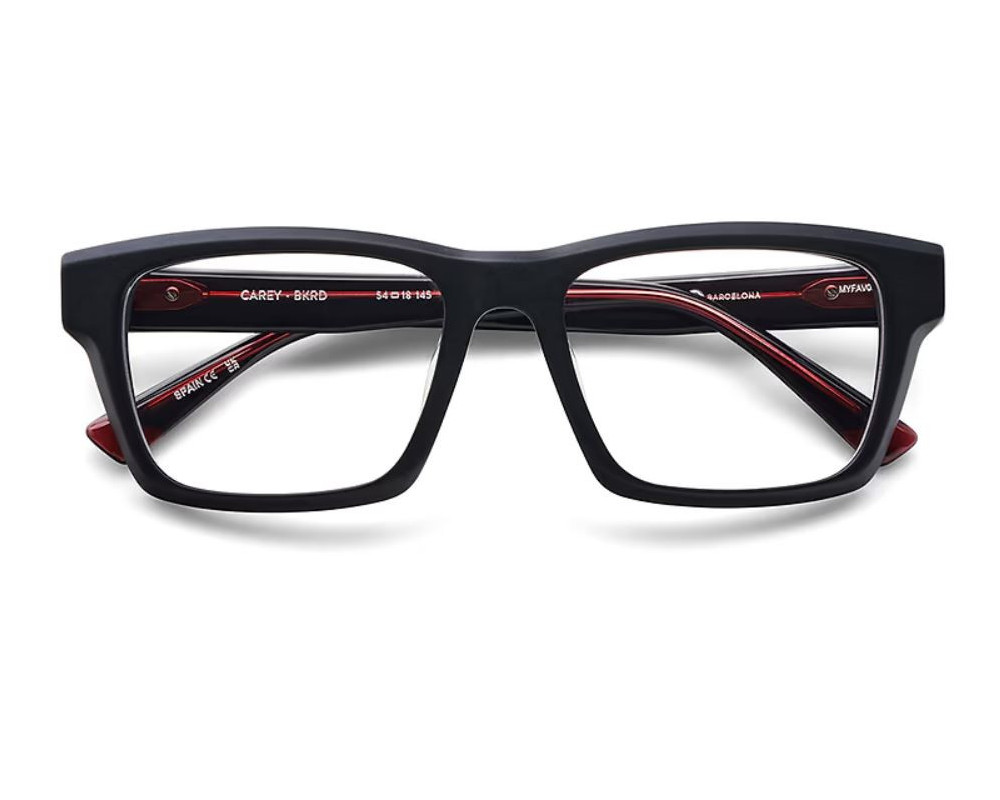 Lunettes de vue Etnia Barcelona CAREY