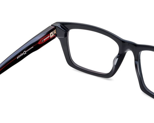 Lunettes de vue Etnia Barcelona CAREY