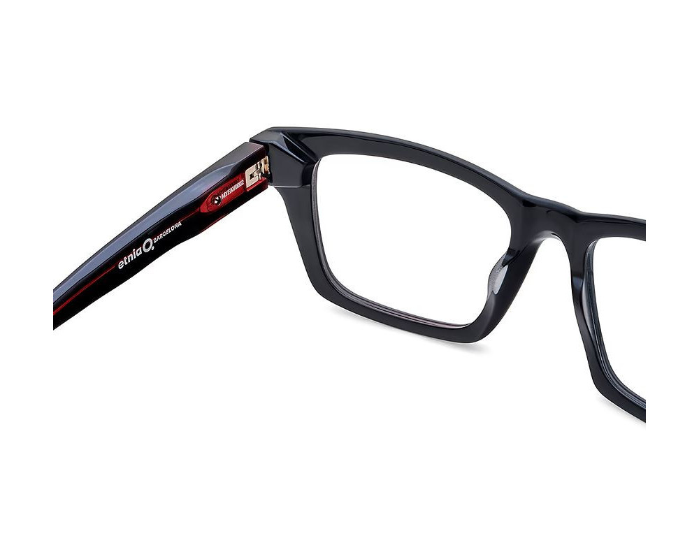 Lunettes de vue Etnia Barcelona CAREY
