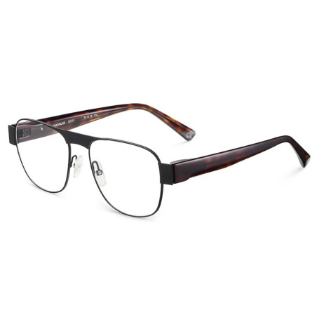Lunettes de vue Etnia Barcelona MANGLAR