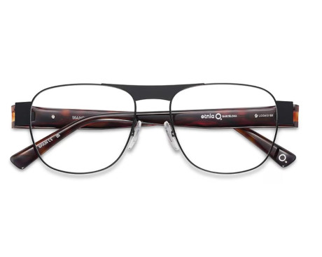 212009-Lunettes de vue Etnia Barcelona MANGLAR