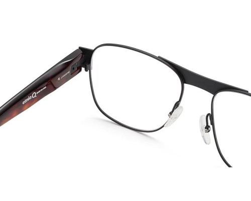 Lunettes de vue Etnia Barcelona MANGLAR