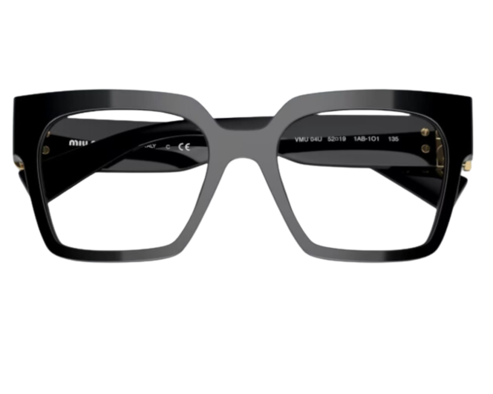 Bril Miu Miu MU 04UV
