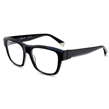 Lunettes de vue Etnia Barcelona MAREA