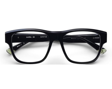 212028-Lunettes de vue Etnia Barcelona MAREA
