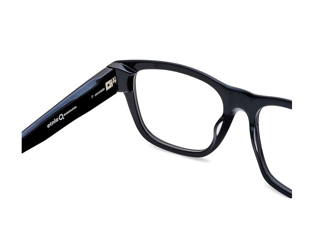 Lunettes de vue Etnia Barcelona MAREA