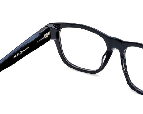 212029-Lunettes de vue Etnia Barcelona MAREA