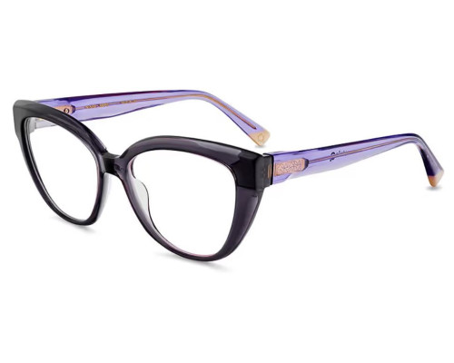 Lunettes de vue Etnia Barcelona NINFA
