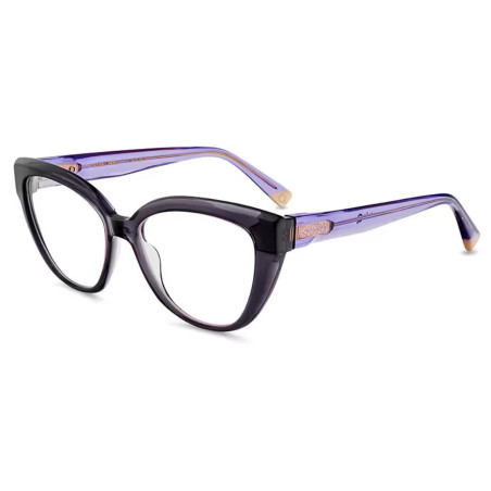 Lunettes de vue Etnia Barcelona NINFA