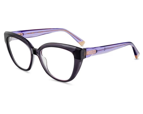 212042-Lunettes de vue Etnia Barcelona NINFA