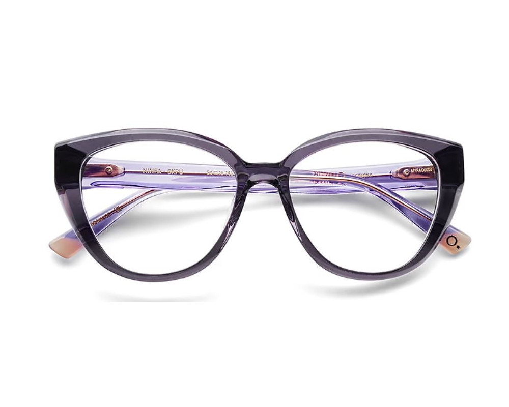 Lunettes de vue Etnia Barcelona NINFA
