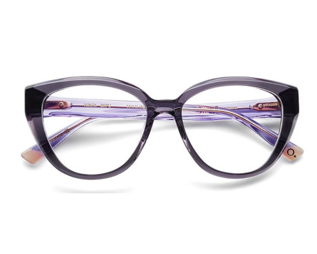 212043-Lunettes de vue Etnia Barcelona NINFA