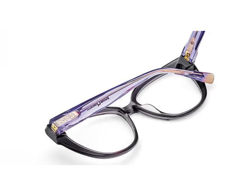 Lunettes de vue Etnia Barcelona NINFA