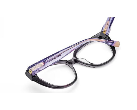 212044-Lunettes de vue Etnia Barcelona NINFA