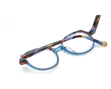 212061-Lunettes de vue Etnia Barcelona ANNA