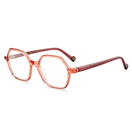 Eyeglasses Etnia Barcelona LILO