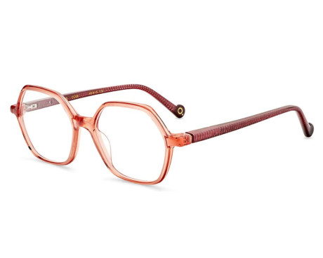 212077-Lunettes de vue Etnia Barcelona LILO
