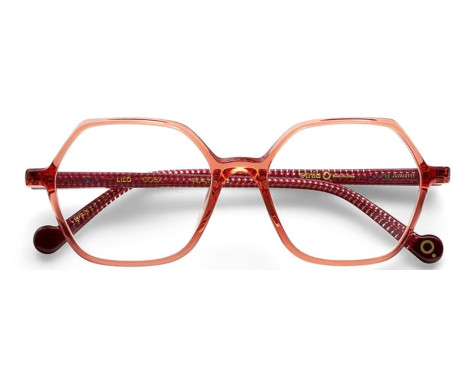 212078-Eyeglasses Etnia Barcelona LILO