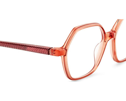 Eyeglasses Etnia Barcelona LILO