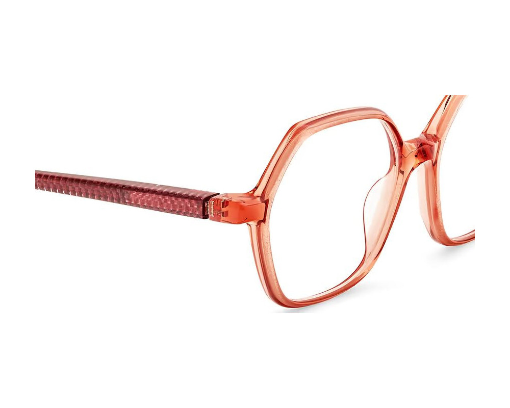 Lunettes de vue Etnia Barcelona LILO