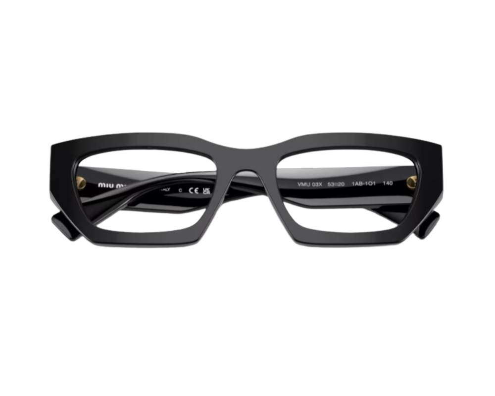 Bril MIU MIU MU 03XV