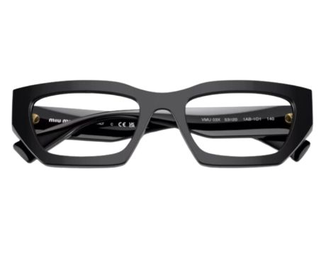 212096-Bril MIU MIU MU 03XV