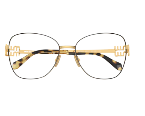 Bril MIU MIU MU 50XV