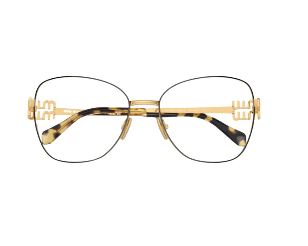 Bril MIU MIU MU 50XV