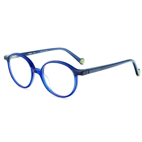 Lunettes de vue Etnia Barcelona NEMO
