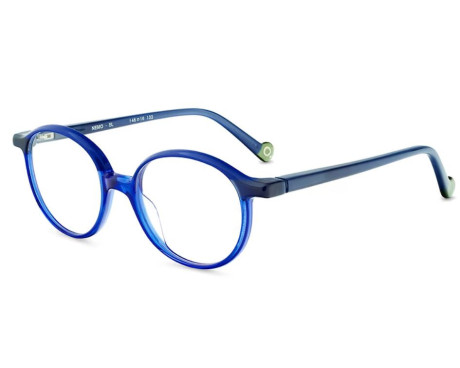 212139-Lunettes de vue Etnia Barcelona NEMO