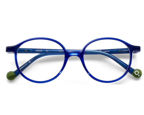 Eyeglasses Etnia Barcelona NEMO