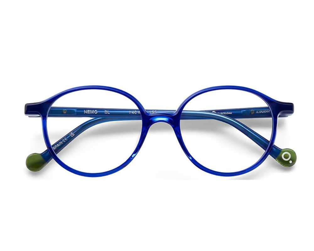 Eyeglasses Etnia Barcelona NEMO