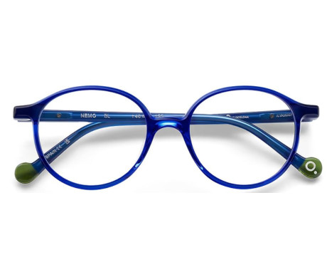 212140-Eyeglasses Etnia Barcelona NEMO