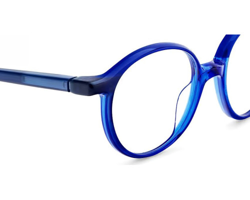 Lunettes de vue Etnia Barcelona NEMO