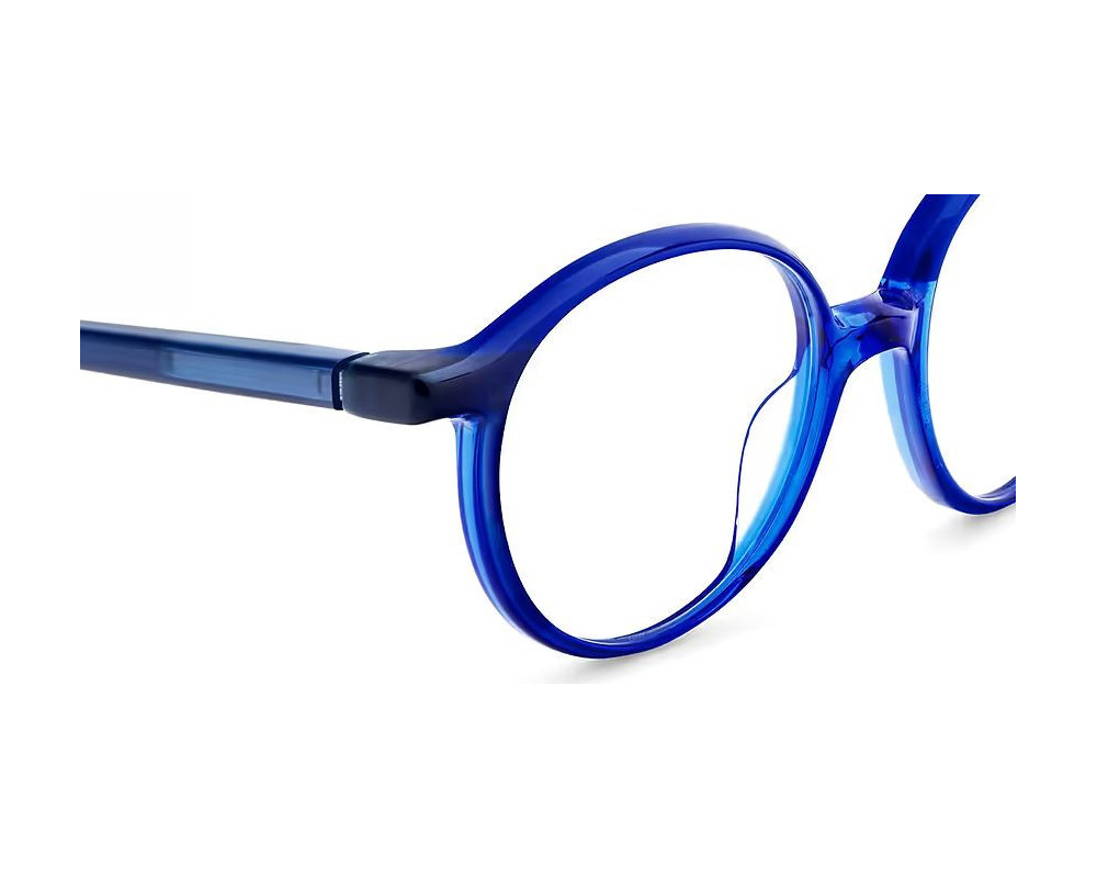 Lunettes de vue Etnia Barcelona NEMO
