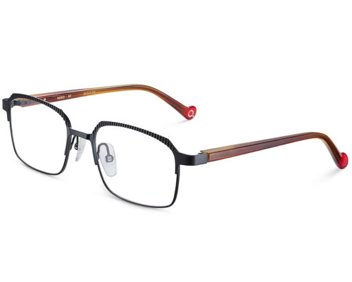 Lunettes de vue Etnia Barcelona NERO