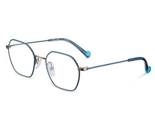 Lunettes de vue Etnia Barcelona OTIS