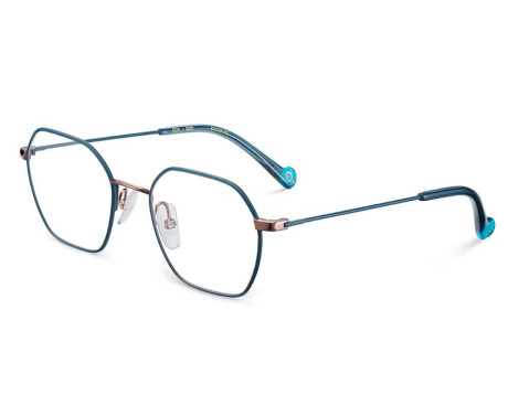 212165-Lunettes de vue Etnia Barcelona OTIS