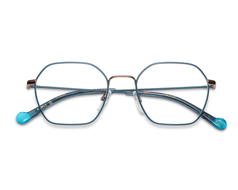Lunettes de vue Etnia Barcelona OTIS