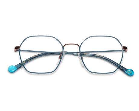 212166-Lunettes de vue Etnia Barcelona OTIS