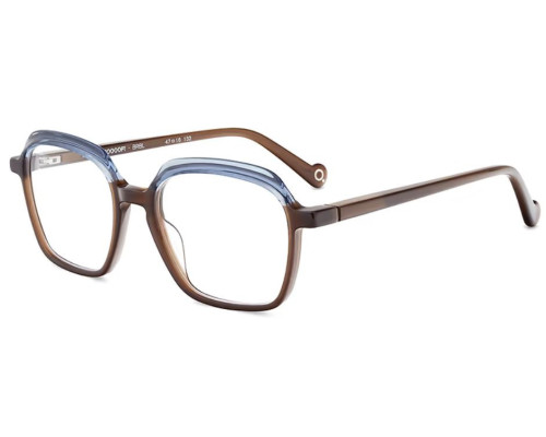 Lunettes de vue Etnia Barcelona POOOOF