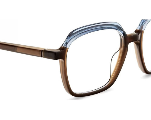 Lunettes de vue Etnia Barcelona POOOOF