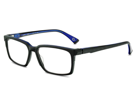 212187-Lunettes de vue Etnia Barcelona GAVIA