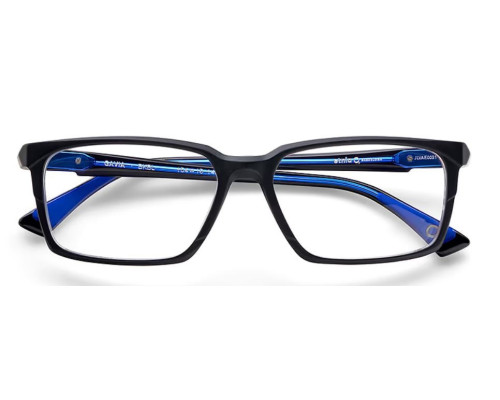Lunettes de vue Etnia Barcelona GAVIA
