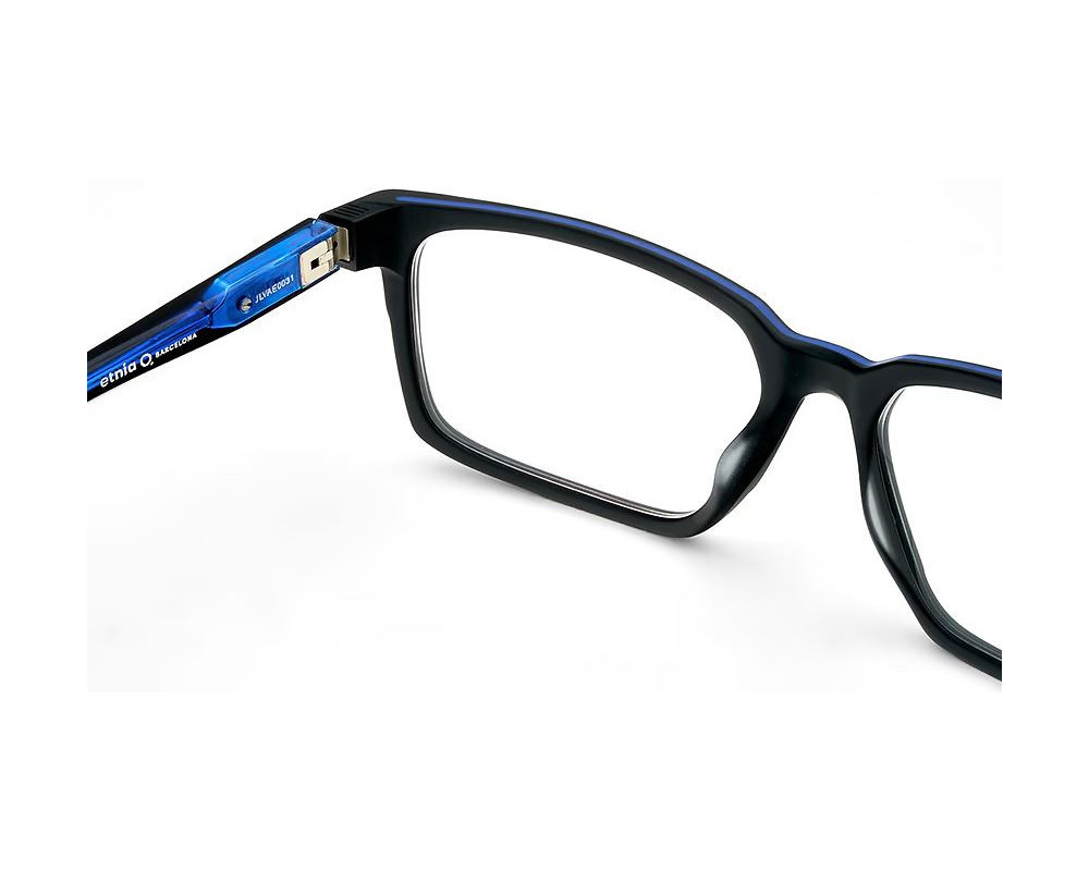 Lunettes de vue Etnia Barcelona GAVIA