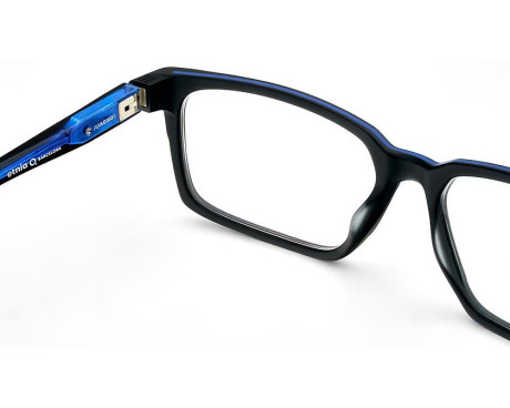 212189-Lunettes de vue Etnia Barcelona GAVIA