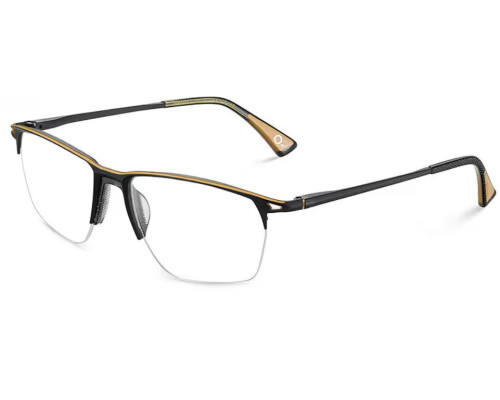 Bril Etnia Barcelona SCHUMACHER