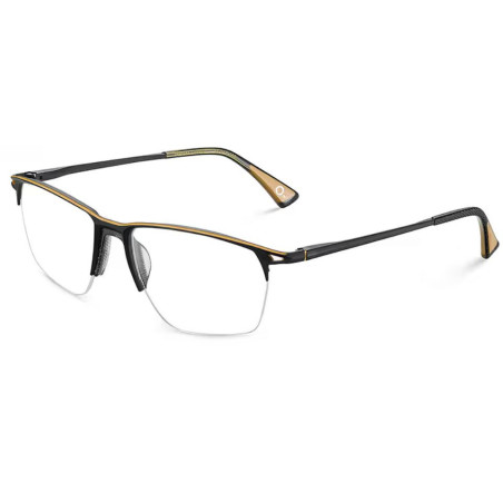 Lunettes de vue Etnia Barcelona SCHUMACHER