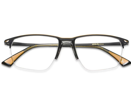Lunettes de vue Etnia Barcelona SCHUMACHER